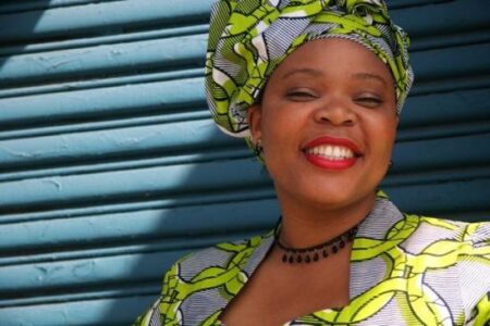 And the Prize Goes to the Protesters Image